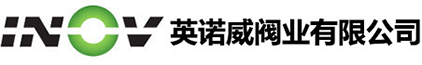 星空网站网页版页面入口-星空(中国)